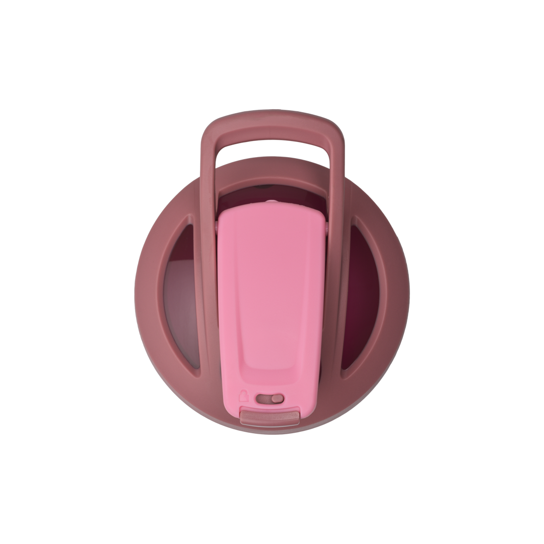 sport-stainless-g9 BB_Web_24oz_SSStrada_PinkRed_TopDown_0998e1f6-4b97-40a5-b90d-7f332104d311.png