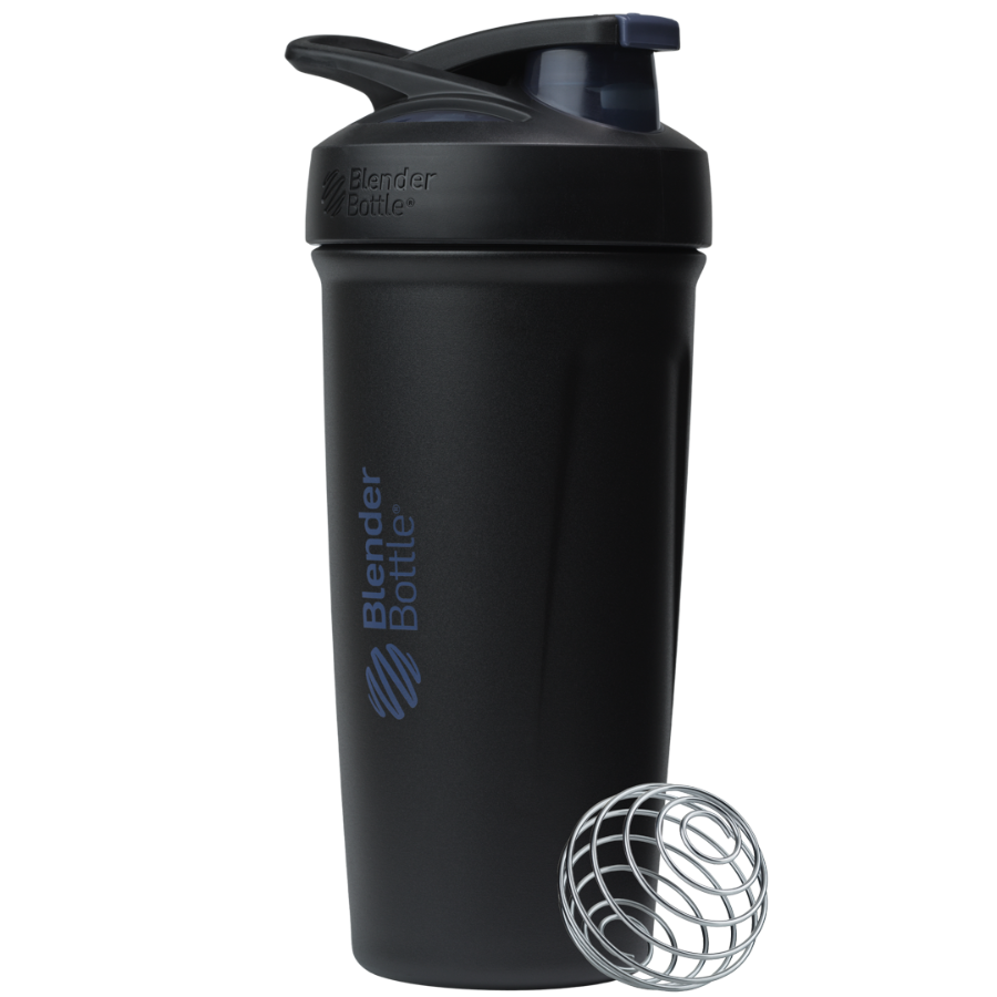 sport-stainless-g9 BB_Web_24oz_SS_Strada_Black_Turned_SC.png