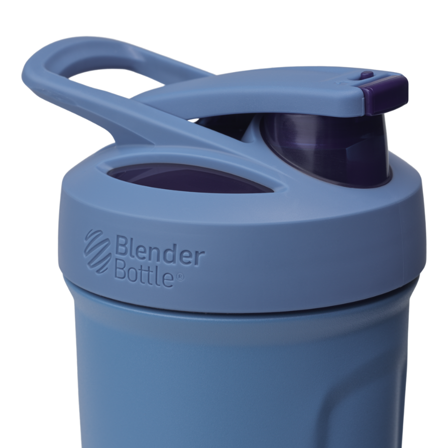sport-stainless-g9 BB_Web_24oz_SS_Strada_Blue_Lid.png