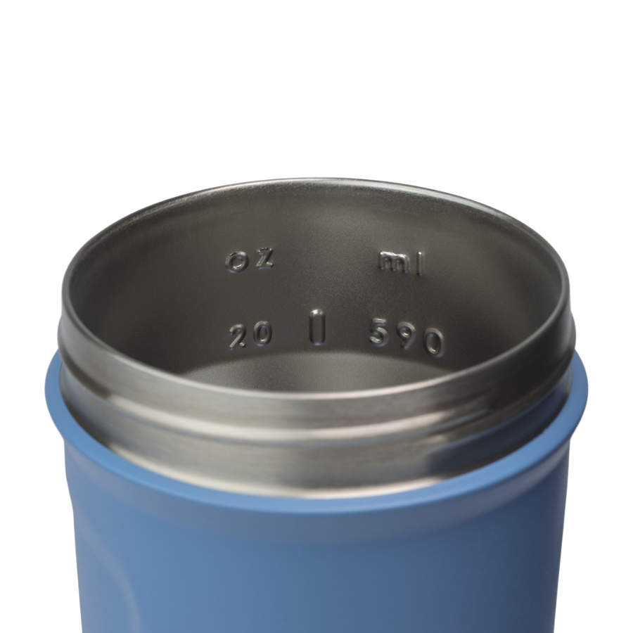 sport-stainless-g9 BB_Web_24oz_SS_Strada_Blue_Measurements.png