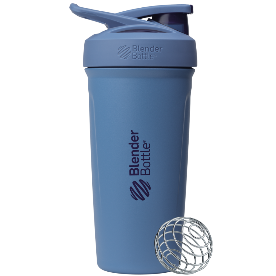 sport-stainless-g9 BB_Web_24oz_SS_Strada_Blue_SC.png