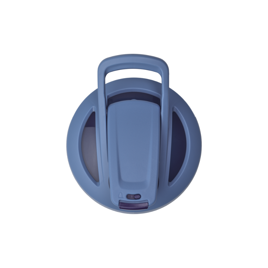 sport-stainless-g9 BB_Web_24oz_SS_Strada_Blue_TopDown.png