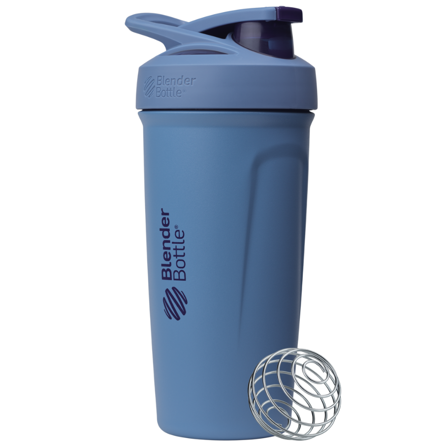 sport-stainless-g9 BB_Web_24oz_SS_Strada_Blue_Turned_SC.png