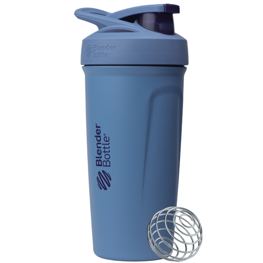 sport-stainless-g9 BB_Web_24oz_SS_Strada_Blue_Turned_SC.png