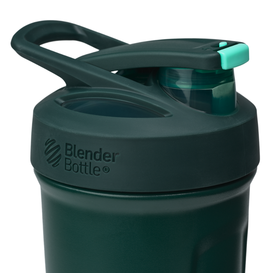 sport-stainless-g9 BB_Web_24oz_SS_Strada_Green_Lid.png