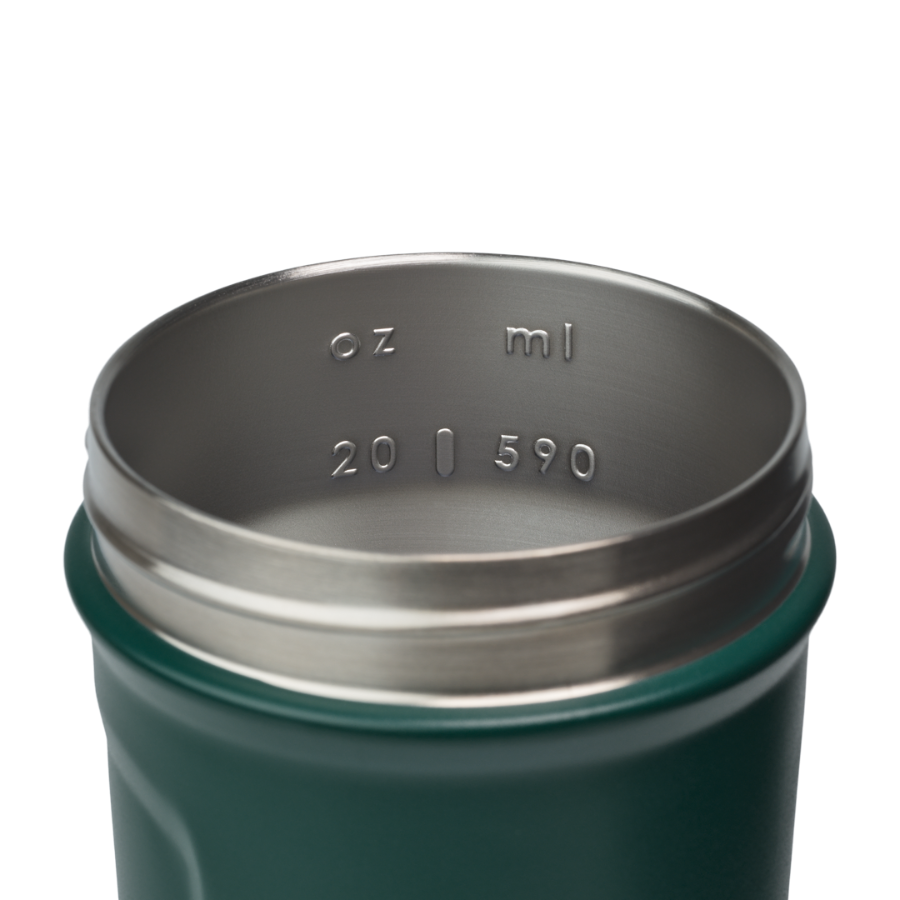 sport-stainless-g9 BB_Web_24oz_SS_Strada_Green_Measurements.png