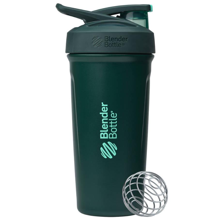 sport-stainless-g9 BB_Web_24oz_SS_Strada_Green_SC.png