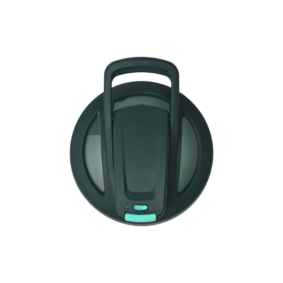 sport-stainless-g9 BB_Web_24oz_SS_Strada_Green_TopDown.png