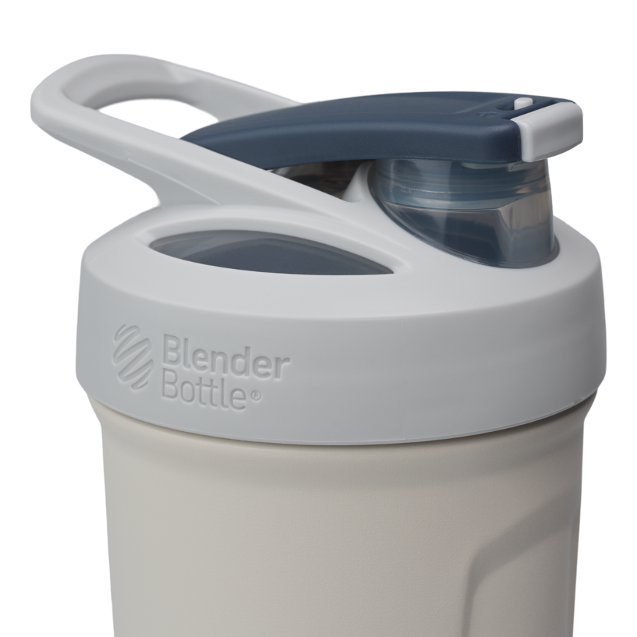 sport-stainless-g9 BB_Web_24oz_SS_Strada_Grey_Ivory_Lid.png