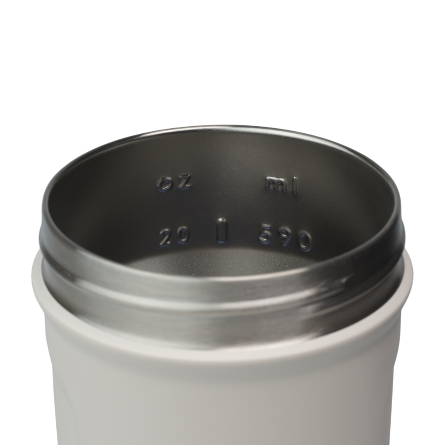 sport-stainless-g9 BB_Web_24oz_SS_Strada_Grey_Ivory_Measurements.png