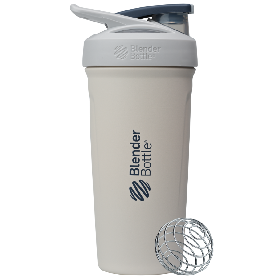 sport-stainless-g9 BB_Web_24oz_SS_Strada_Grey_Ivory_SC.png