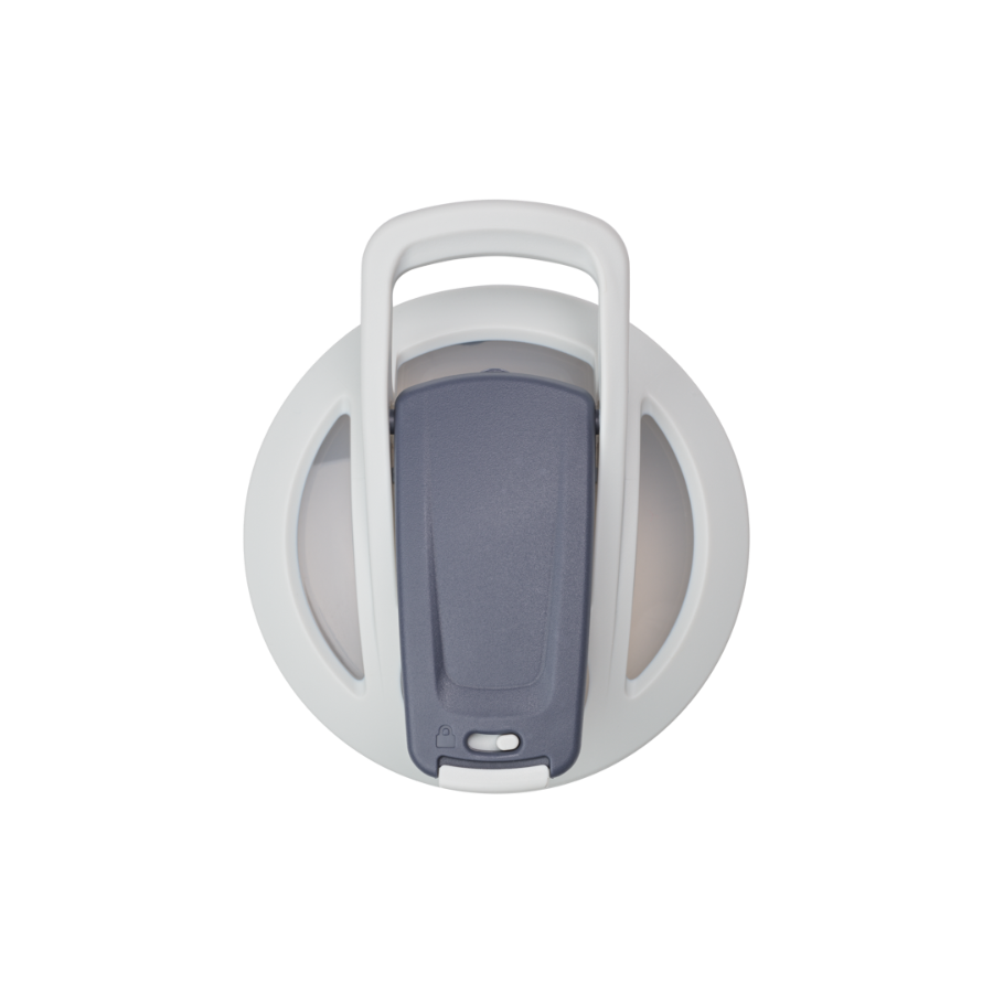 sport-stainless-g9 BB_Web_24oz_SS_Strada_Grey_Ivory_TopDown.png
