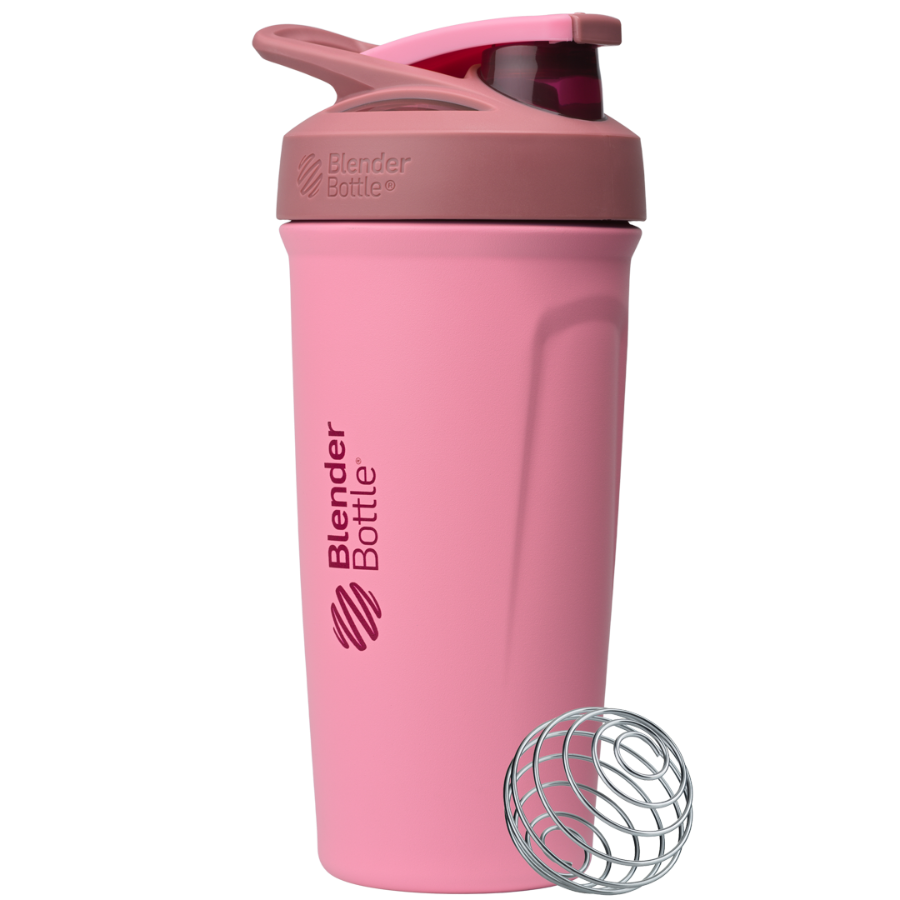 sport-stainless-g9 BB_Web_24oz_SS_Strada_Pink_Red_Turned_SC.png