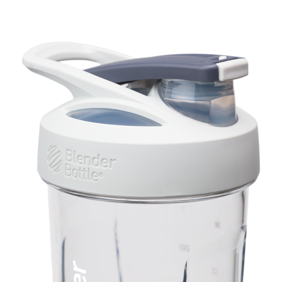 sport-tritan-t6 BB_Web_24oz_StradaTritan_GreyClear_Lid_84071d8f-fc5b-460b-81d7-44fbdf2136cb.png