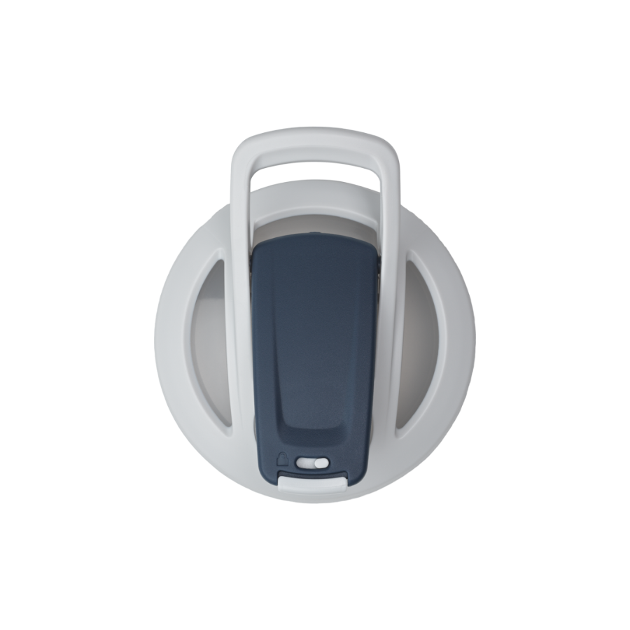 sport-tritan-t6 BB_Web_24oz_StradaTritan_GreyClear_TopDown_6b977e97-b8f8-4d86-bc8c-8dbb310c8ae5.png