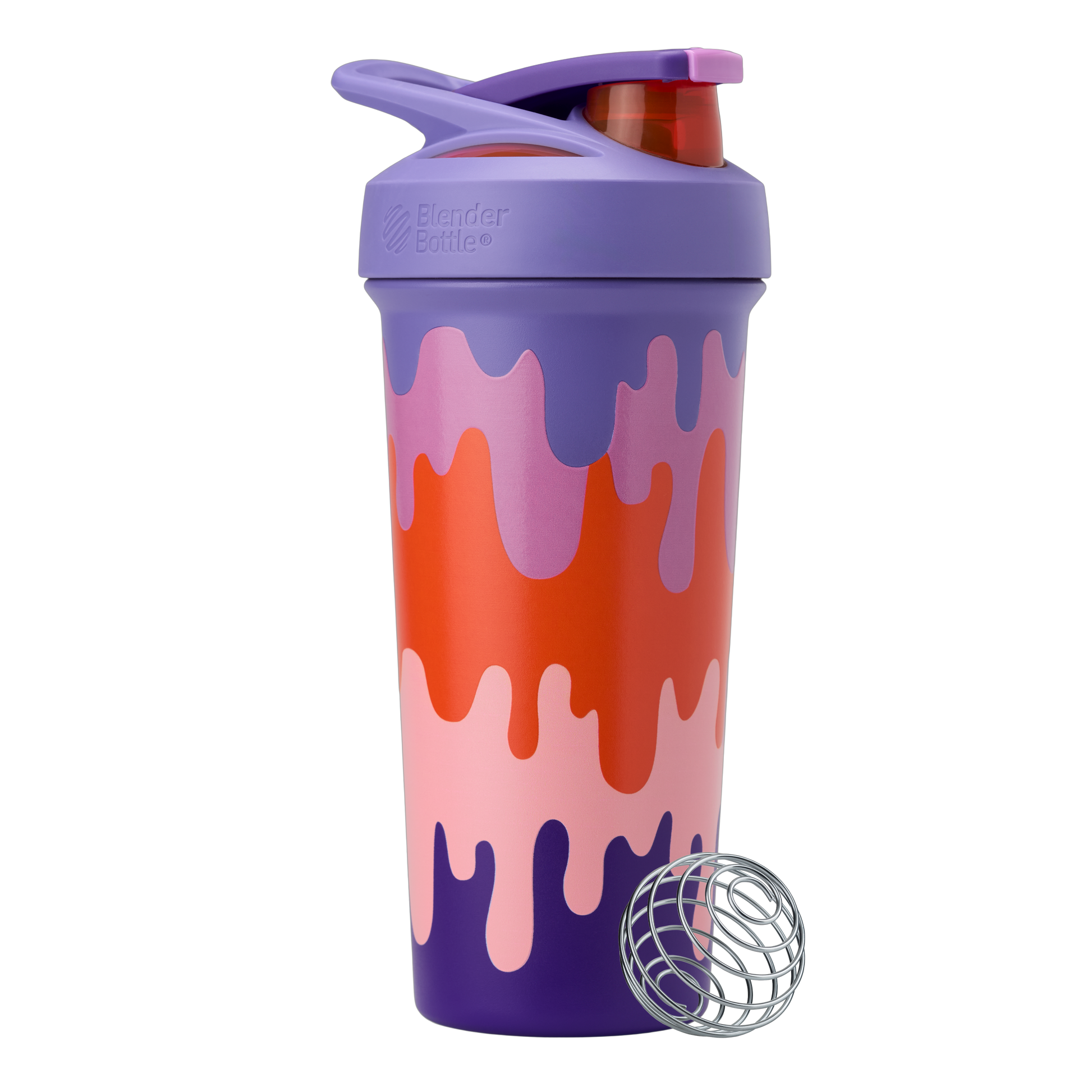 heatwave-w7 BB_Web_25ozStradaSleek_Meltdown_AngledSC.png