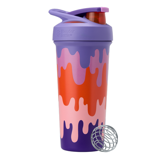 heatwave-w7 BB_Web_25ozStradaSleek_Meltdown_AngledSC_80b5f45e-44a6-4775-9038-d4b871d237fa.png