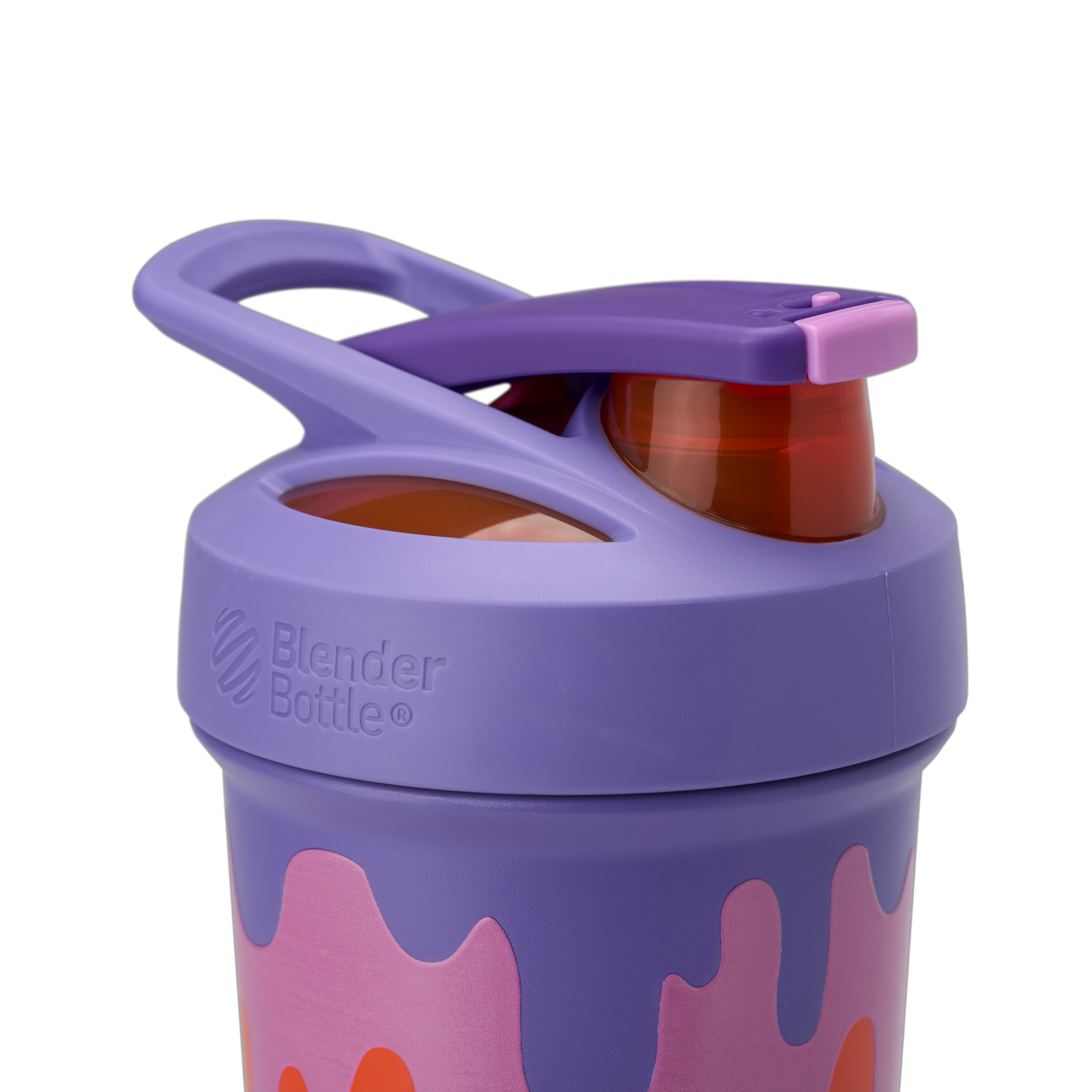 heatwave-w7 BB_Web_25ozStradaSleek_Meltdown_Lid.png