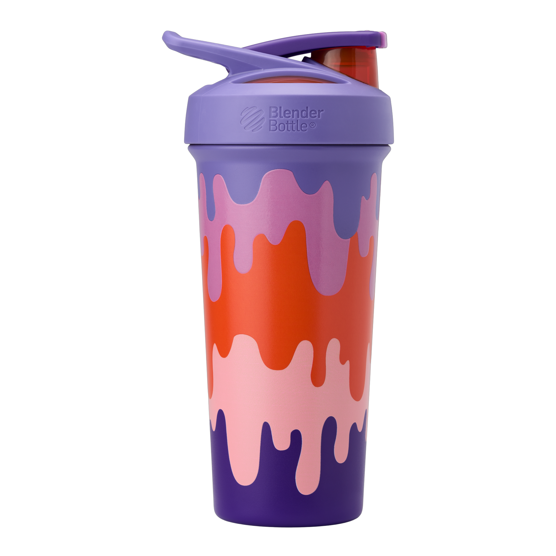 heatwave-w7 BB_Web_25ozStradaSleek_Meltdown_SC.png