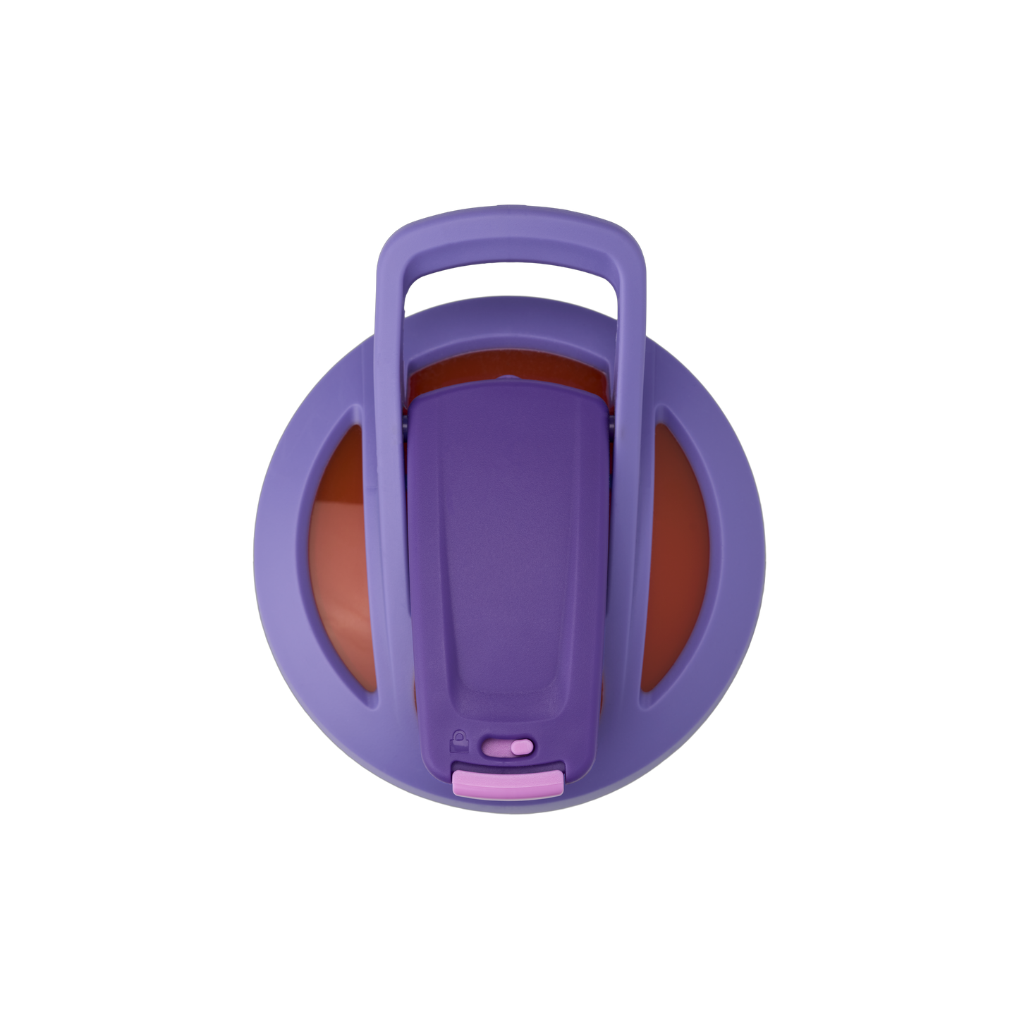 heatwave-w7 BB_Web_25ozStradaSleek_Meltdown_TopDown.png
