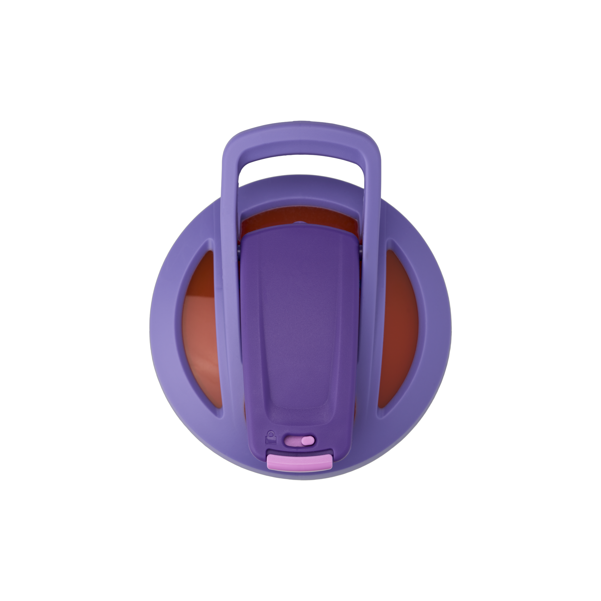 heatwave-w7 BB_Web_25ozStradaSleek_Meltdown_TopDown.png