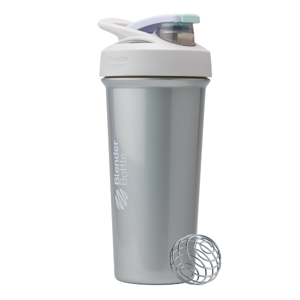 sport-stainless-sleek-i5 BB_Web_25ozStradaSleek_SilverBells_Angled.png