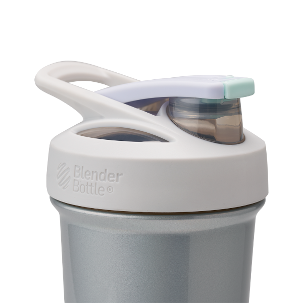 sport-stainless-sleek-i5 BB_Web_25ozStradaSleek_SilverBells_Lid.png