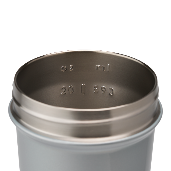 sport-stainless-sleek-i5 BB_Web_25ozStradaSleek_SilverBells_Measurement.png