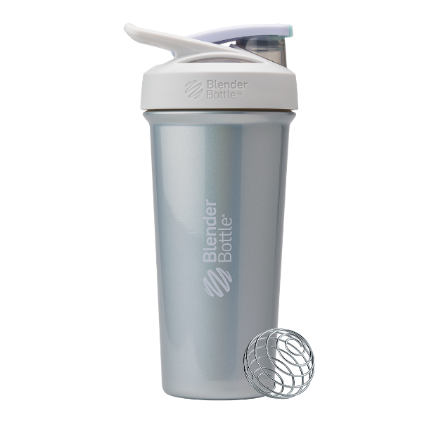 sport-stainless-sleek-i5 BB_Web_25ozStradaSleek_SilverBells_SC-2.png