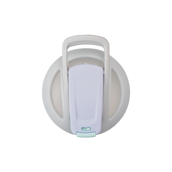sport-stainless-sleek-i5 BB_Web_25ozStradaSleek_SilverBells_TopDown.png