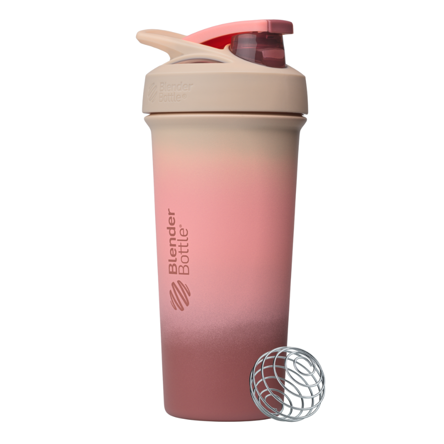 sport-stainless-sleek-i5 BB_Web_25oz_StradaSleek_TanPinkRed_TurnedSC.png