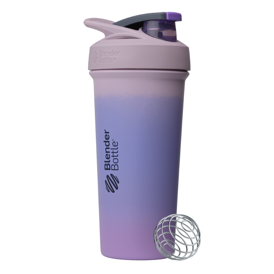 sport-stainless-sleek-i5 BB_Web_25oz_StradaSleek_VioletBluePurple_TurnedSC.png