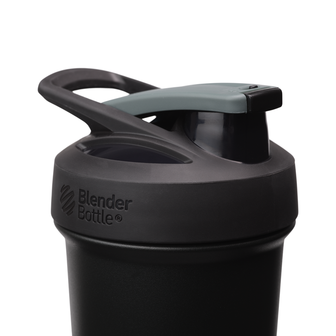 sport-stainless-sleek-i5 BB_Web_25oz_Strada_Sleek_Black_Grey_Lid.png