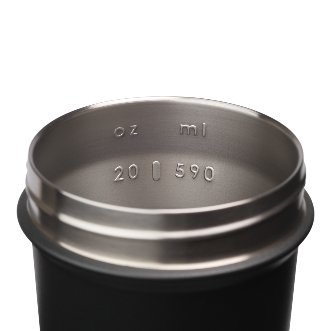 sport-stainless-sleek-i5 BB_Web_25oz_Strada_Sleek_Black_Grey_Measurements.png