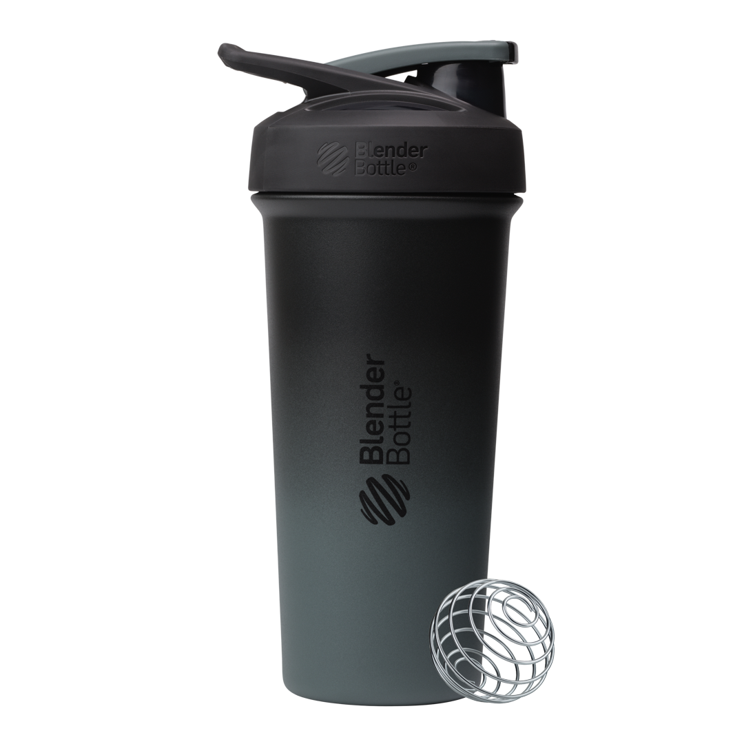 sport-stainless-sleek-i5 BB_Web_25oz_Strada_Sleek_Black_Grey_SC.png