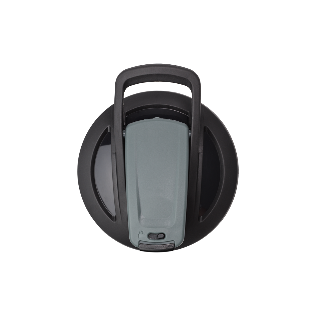 sport-stainless-sleek-i5 BB_Web_25oz_Strada_Sleek_Black_Grey_TopDown.png