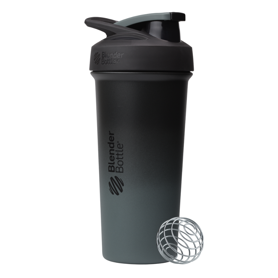 sport-stainless-sleek-i5 BB_Web_25oz_Strada_Sleek_Black_Grey_Turned_SC.png