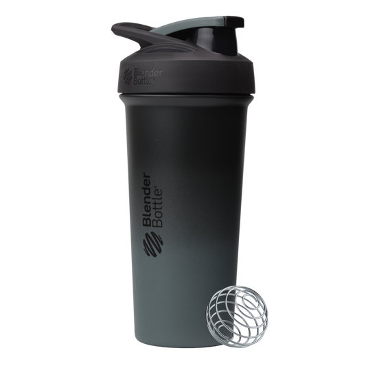 sport-stainless-sleek-i5 BB_Web_25oz_Strada_Sleek_Black_Grey_Turned_SC.png