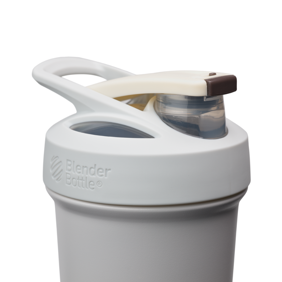 sport-stainless-sleek-i5 BB_Web_25oz_Strada_Sleek_Grey_Yellow_Lid.png