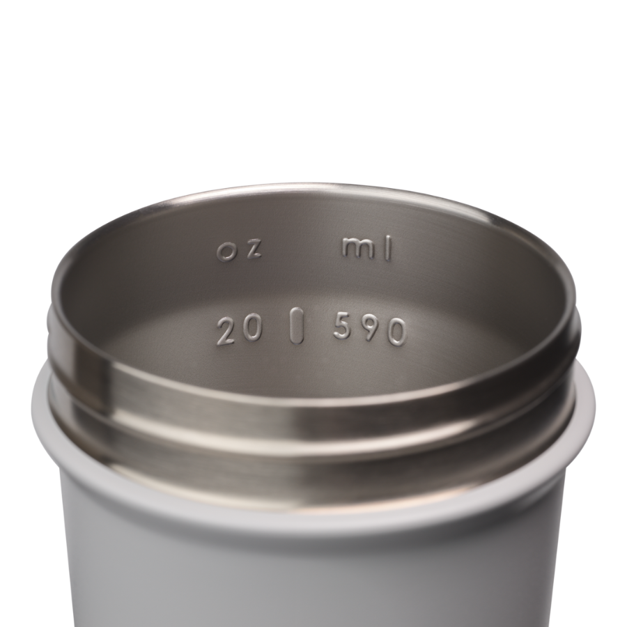 sport-stainless-sleek-i5 BB_Web_25oz_Strada_Sleek_Grey_Yellow_Measurements.png