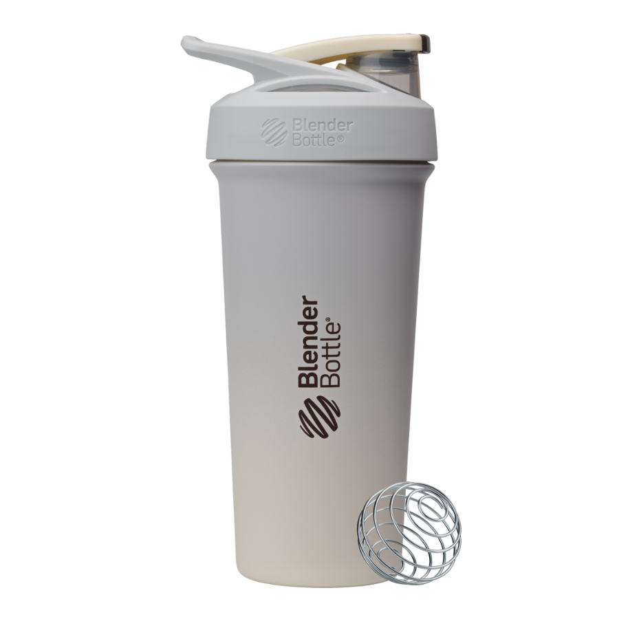 sport-stainless-sleek-i5 BB_Web_25oz_Strada_Sleek_Grey_Yellow_SC.png
