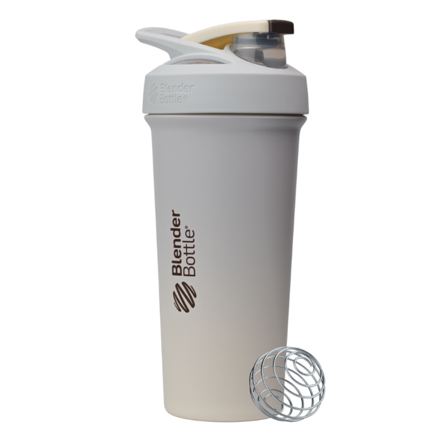 sport-stainless-sleek-i5 BB_Web_25oz_Strada_Sleek_Grey_Yellow_Turned_SC.png