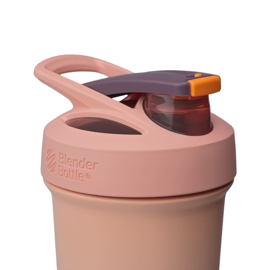 sport-stainless-sleek-i5 BB_Web_25oz_Strada_Sleek_Peach_Pink_Orange_Lid.png