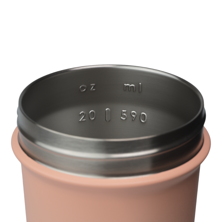 sport-stainless-sleek-i5 BB_Web_25oz_Strada_Sleek_Peach_Pink_Orange_Measurements.png