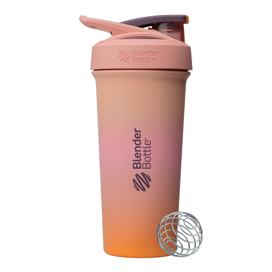 sport-stainless-sleek-i5 BB_Web_25oz_Strada_Sleek_Peach_Pink_Orange_SC.png
