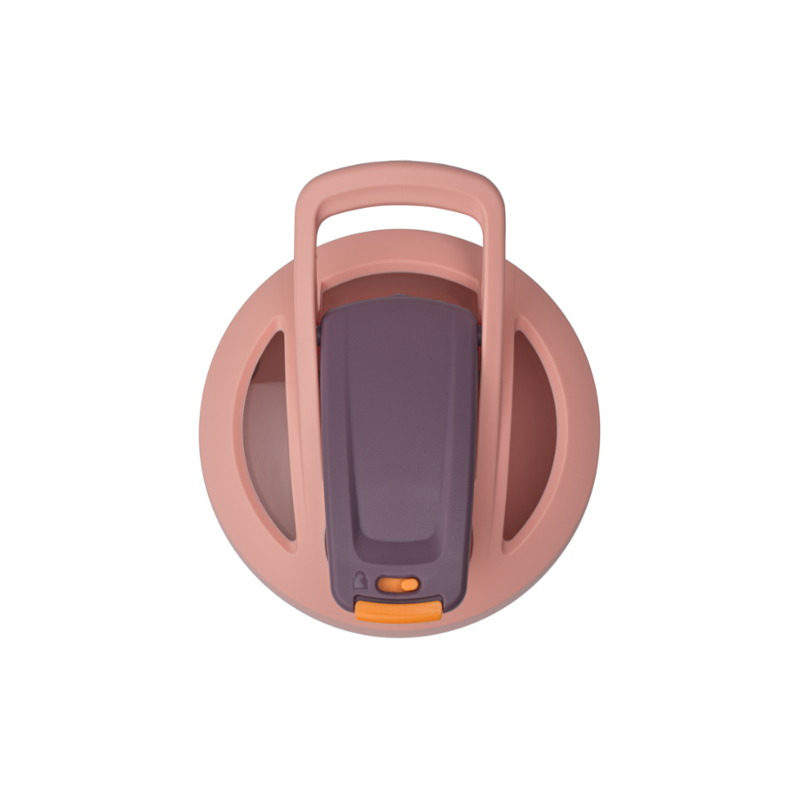 sport-stainless-sleek-i5 BB_Web_25oz_Strada_Sleek_Peach_Pink_Orange_TopDown.png