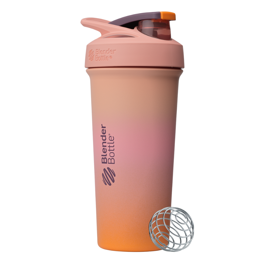 sport-stainless-sleek-i5 BB_Web_25oz_Strada_Sleek_Peach_Pink_Orange_Turned_SC.png