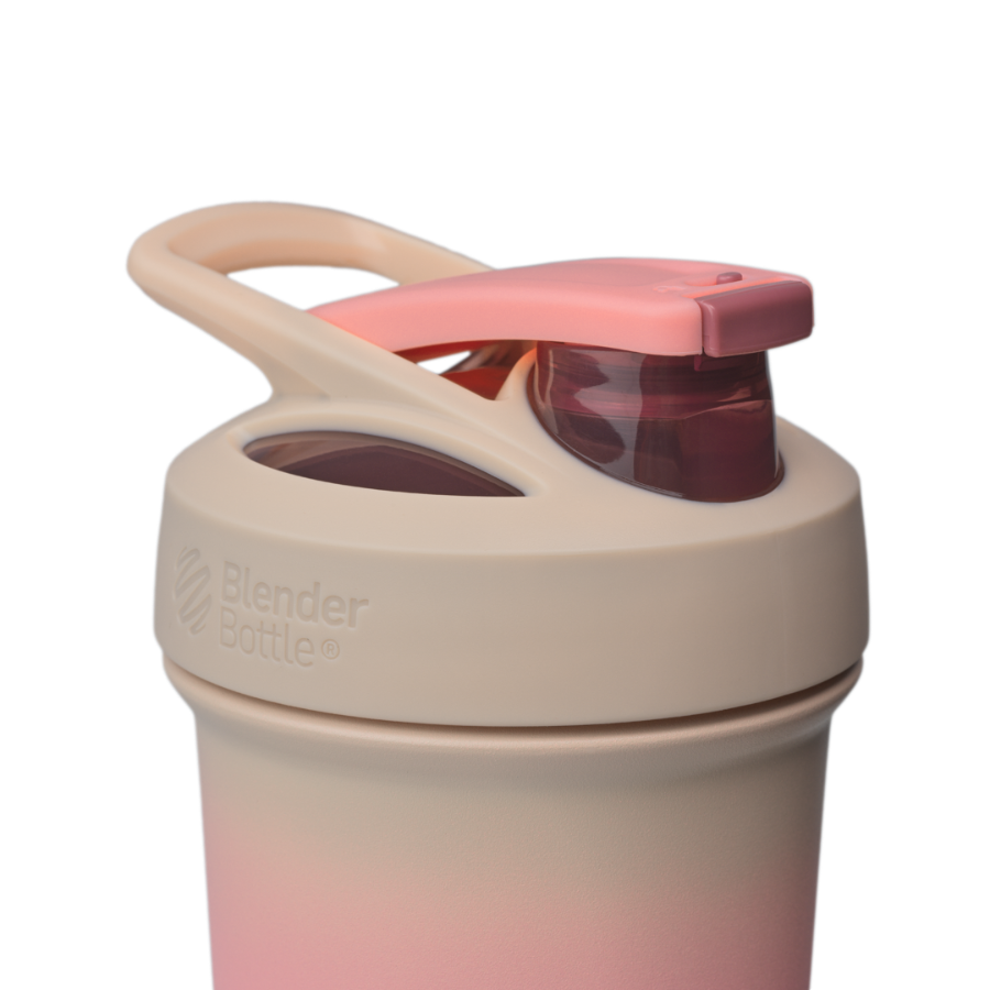 sport-stainless-sleek-i5 BB_Web_25oz_Strada_Sleek_Tan_Pink_Red_Lid.png
