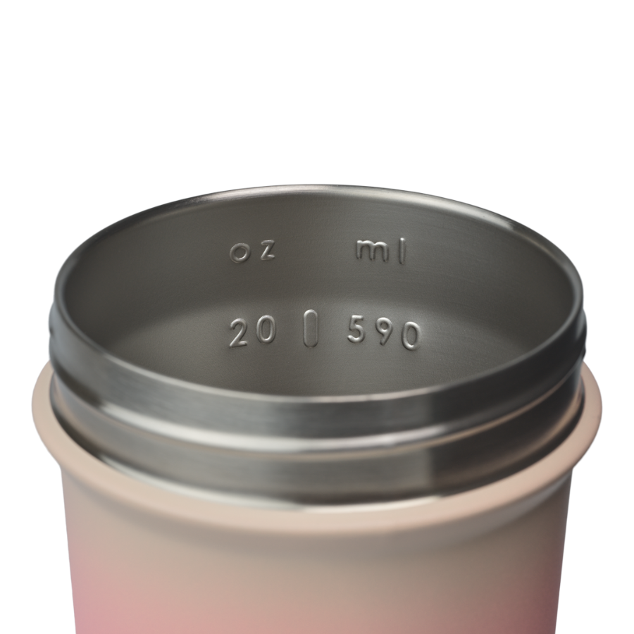 sport-stainless-sleek-i5 BB_Web_25oz_Strada_Sleek_Tan_Pink_Red_Measurements.png