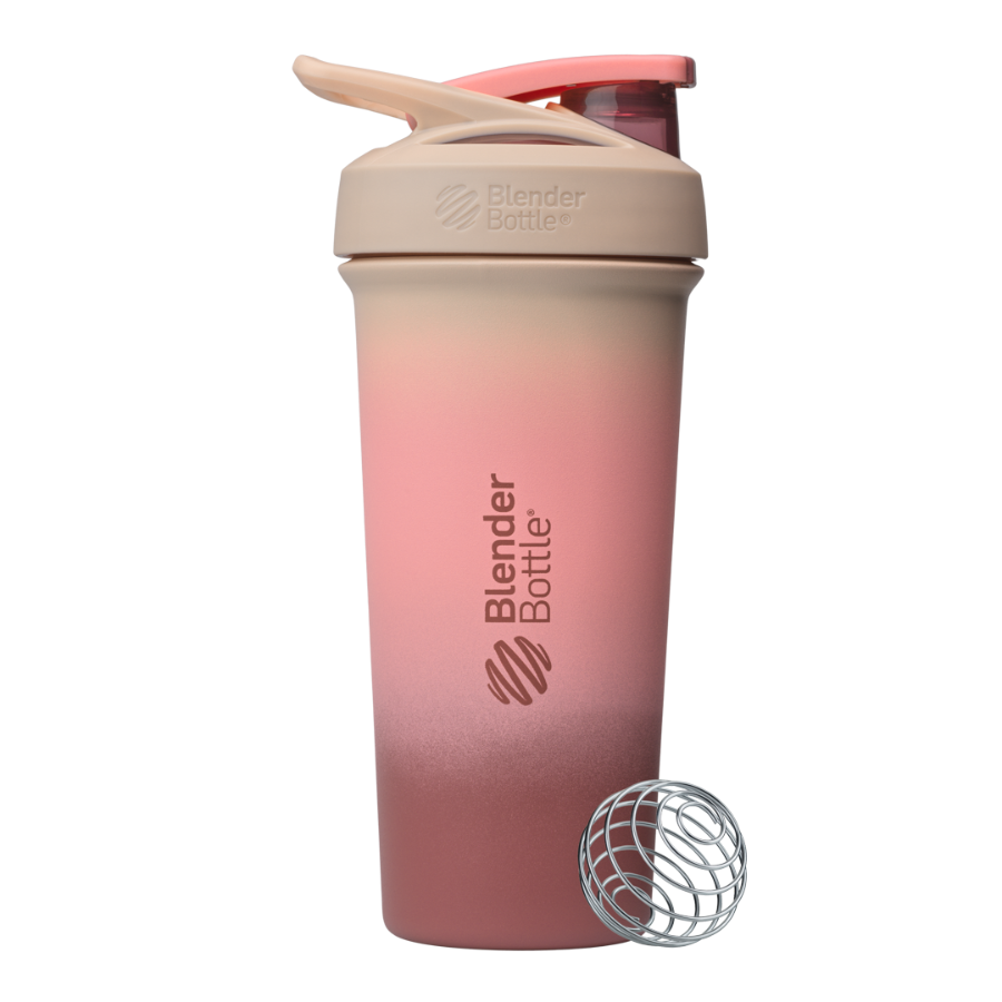 sport-stainless-sleek-i5 BB_Web_25oz_Strada_Sleek_Tan_Pink_Red_SC.png